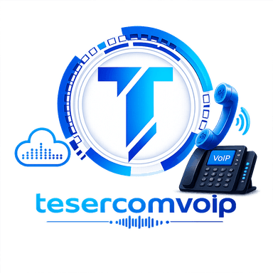 Tesercom VoIP
