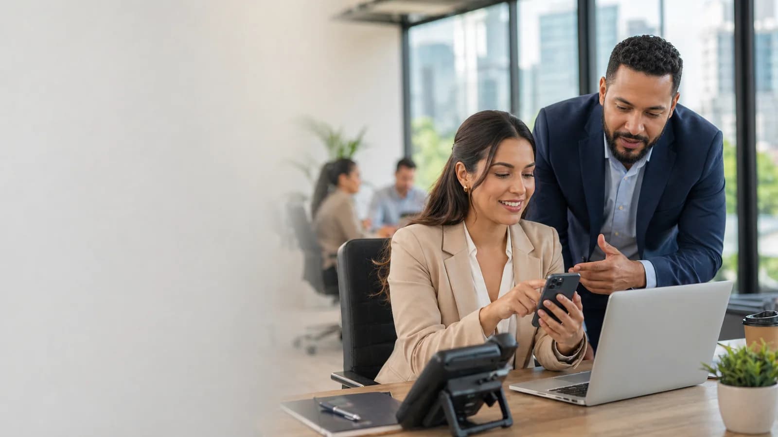 Seguimiento comercial por WhatsApp para prospectos, cotizaciones y llamadas perdidas en empresas dominicanas